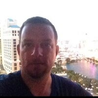 Erik Johnson (@erikjohnsonlaw) 's Twitter Profile