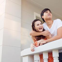 các bạn ơi