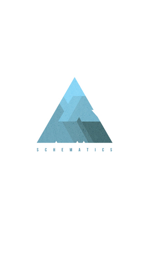 pyramidlsr's profile picture. Pyramid Schematics live on http://t.co/vjGHnCqvlz every Sunday 11-12pm