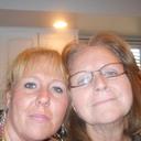 Nancy Ladner - @nanny0104 - Twitter