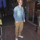 Darren Oneill - @DarrenOneill87 - Twitter