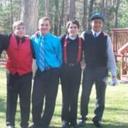 Eddie Lynn - @EddieLynn12 - Twitter