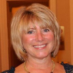 SueKKirkpatrick's profile picture. 