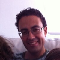 David Moro-Valdezate (@davidmoro78) 's Twitter Profile