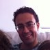 David Moro-Valdezate (@davidmoro78) Twitter profile photo David Moro-Valdezate (@davidmoro78) Twitter profile photo