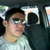 Luis Angel Echeverri (@luisangelbrs) Twitter profile photo Luis Angel Echeverri (@luisangelbrs) Twitter profile photo