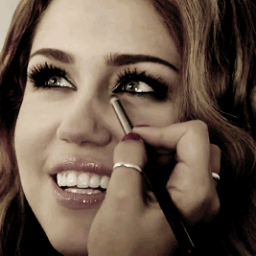 Vera37927275's profile picture. Follow me!!!