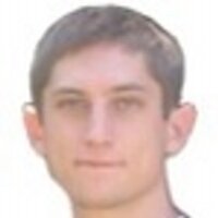 Mike Chelen (old) (@mikechelen) 's Twitter Profile
