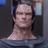 Dukat / Weyoun 2012
