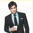 Tim Burris - @TimBurriis - Twitter