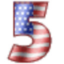 DeltaLima5 (@13DeltaLima5) Twitter
