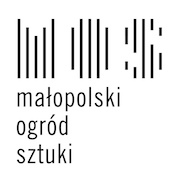 Małopolski Ogród Sztuki to wyjątkowe miejsce przeznaczone dla artystów, turystów i mieszkańców Krakowa. Zapraszamy na Rajską 12.