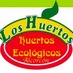 Huertos Ecológicos Alcorcón Fuenlabrada (@huertosalcorcon) Twitter profile photo