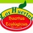 HuertosAlcorcon's profile image