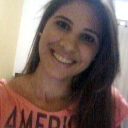 Ser feliz sem motivo é a mais autêntica forma de felicidade!