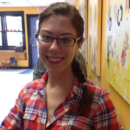 maytoautumn's profile picture. 