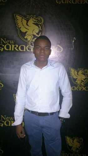 elpillo04's profile picture. 