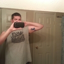 kenny noble - @kennoble87 - Twitter