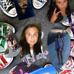 ainaranomerayes's profile picture. 