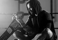 Chicago Born 
Chicago Made 
Chicago Champ 
CmPunk Best in the world!!!!!!!!!!!!