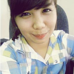 iam_caaamz Profile Picture