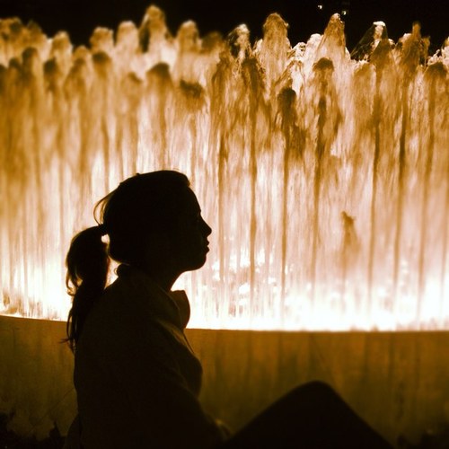 adysala's profile picture. 