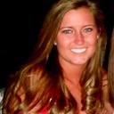 Dottie Smith - @dottie0004 - Twitter