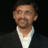 Sree Bhat