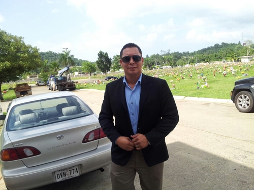 CortesJose11's profile picture. 