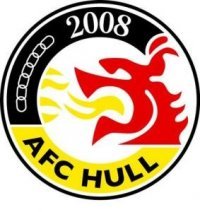 afchull's profile picture. An amateur football club run by on-line owners. We are currently playing in the East Riding Amateur League.
