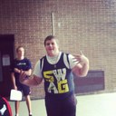 Bailey Jenkins - @bitchboyswag - Twitter