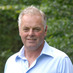 Bruce Jobson (@bhjobson) Twitter profile photo