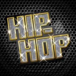 hiphopinrussia's profile picture. 