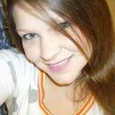 Krista Ramsey - @istayfaithful - Twitter