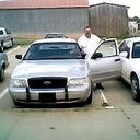 Roger McGee - @mrmcgoo34 - Twitter