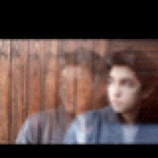 Blueice_88's profile picture. 