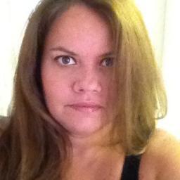 Gsutil2Nena's profile picture. 