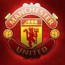 James Leather - @JammyJugger - Twitter