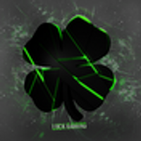 LucKSnipersOG (@lucksnipersog) 's Twitter Profile