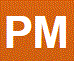 pmjobfinder's profile picture. PM Job Finder is a career website dedicated solely to Project Management professionals.