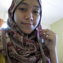nuramira syahirah
19 may 1995
SPM candidates