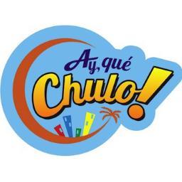 AyQueChulo's profile picture. 