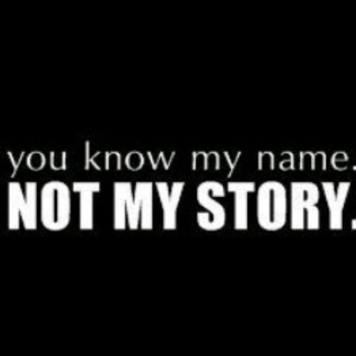 avadellapietraa's profile picture. Modele /lawstudent