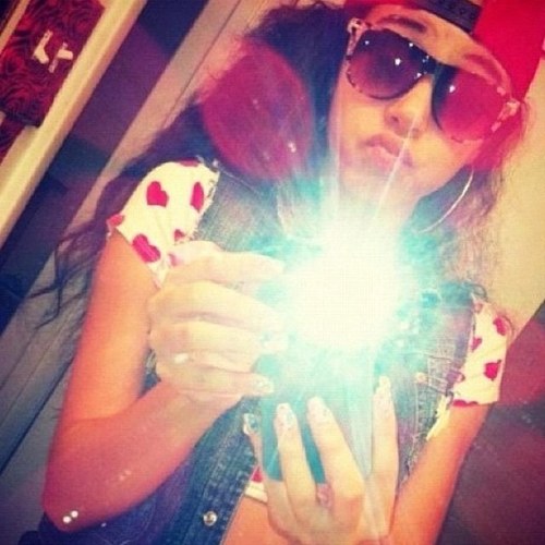 Money Is Love ' Bitch Yeah I'm Bi-Sexual F.ck Ya Thoughts & Follow My ssA .