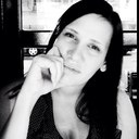 janet payne - @jpayne12345 - Twitter