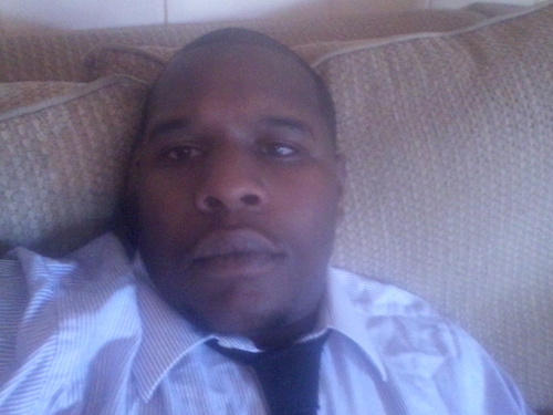 Hmmm there is alot about me I play drums and othere im cool out,going,funny guy