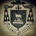 St Malachys AC (@stmalachysac) Twitter profile photo St Malachys AC (@stmalachysac) Twitter profile photo