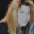 C0fa60c7478aa1ed8de9bb4ba65a89c6 normal