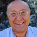 Angelo Pasquarella - @Pasquarella1 - Twitter