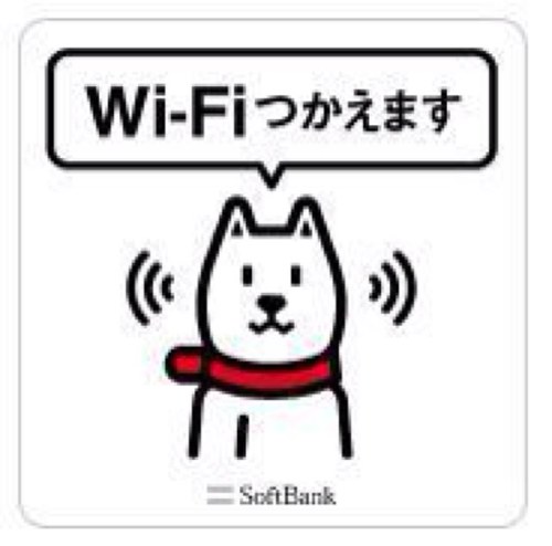 篠ノ井東/屋代/埼玉大4年 AfterBeatClub 22nd。stageer 筋肉Lock。 FRESH SEIJIさんNUMBER。フタバナンバー。 LockDanceしてます。にょりりり。